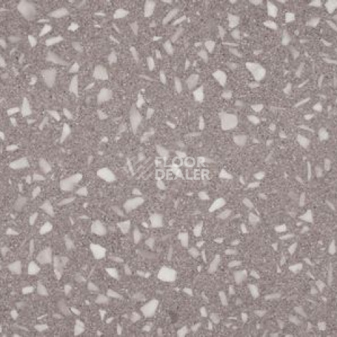 Ecoclick Stone замковый 4.2мм NOX-1668 Фицрой фото 2 | FLOORDEALER